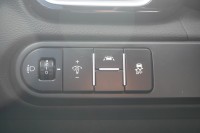 Kia xcee'd XCeed 1.5 T-GDI Black Xdition Aut.