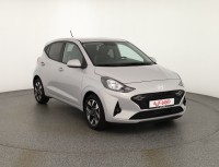 Hyundai i10 1.2 Aut.