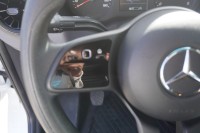 Mercedes-Benz Sprinter III Kasten L2 317 CDI RWD