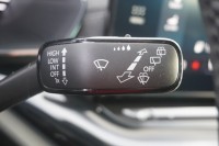 Seat Leon ST 1.5 TSI DSG FR Black Matt