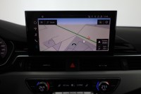 Audi A4 Quattro Avant 40 TDI S-Line quattro Aut.