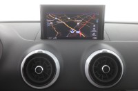 Audi A3 Sportback 2.0 TFSI quattro