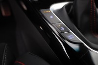 Hyundai i30 Kombi 1.5 T-GDI N-Line Aut.