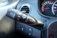 Hyundai i10 1.2 Style