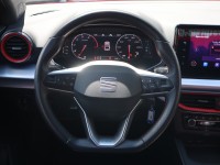 Seat Ibiza 1.0 TSI FR