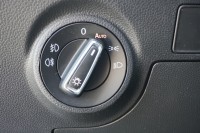 Seat Ibiza 1.0 Style