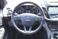 Ford Kuga 1.5 EcoBoost Cool&Connect