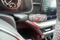 Skoda Kamiq 1.0 Clever