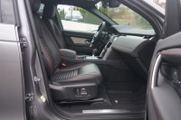 Land Rover Discovery Sport 2.0 M-Hybrid AWD