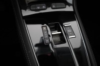 Opel Grandland GS 1.2DI Turbo Aut.