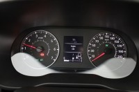 Dacia Duster II 1.3 TCE Journey