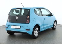 VW up up! 1.0