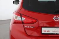 Nissan Pulsar 1.2 DIG-T N-Connecta