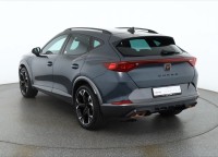 Cupra Formentor 1.4 e-Hybrid DSG VZ