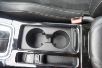 Kia pro_cee'd Proceed 1.4 T-GDI GT Line