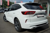 Ford Kuga 1.5 EB ST-Line Aut.