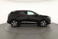 Peugeot 3008 1.2 PureTech 130