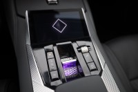 DS DS4 PureTech 225 Aut.