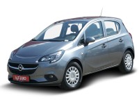 Opel Corsa 1.4i Bluetooth Freisprechanlage Bordcomputer