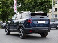 Dacia Bigster Journey HEV 155 Aut.