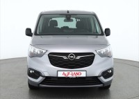 Opel Combo Life 1.2 Turbo Elegance Aut.