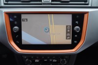 Seat Ibiza 1.0 Beats