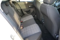 Opel Corsa F 1.2 Edition