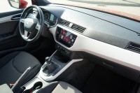 Seat Arona 1.0 TSI Xcellence