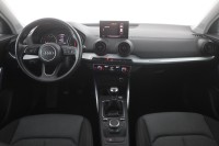 Audi Q2 1.4 TFSI sport