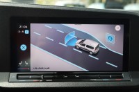 VW Caddy 2.0 TDI
