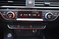 Audi A4 Avant 40 2.0 TFSI S-Line