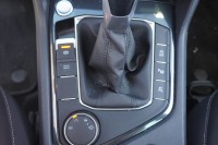 Seat Tarraco 2.0 TDI Xperience