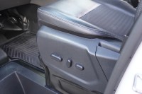 Ford Transit Custom 2.0 320 L1 Sport