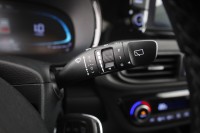 Hyundai i10 1.2 Aut.