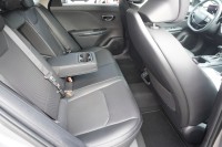 Kia K4 Sportswagon 1.6 T-GDI Aut.