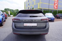 Skoda Superb Combi 2.0 TDI L&K 4x4 DSG