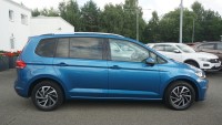 VW Touran 1.6 TDI Join