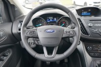 Ford Kuga 1.5 EcoBoost
