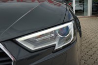 Audi A3 Sportback 35 TFSI sport