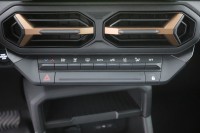 Dacia Duster Extrem Hybrid 140 Aut.
