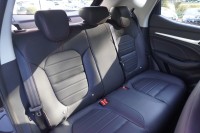 MG ZS 1.0 T-GDI Luxury Aut.