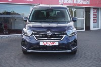 Renault Kangoo 1.3 TCE Grand Equilibre