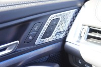 BMW X1 23d xDrive M Sport mHev Aut.