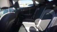 Hyundai Kona 1.0 T-GDI Trend 2WD