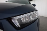 Mercedes-Benz A 250 A250 e Progressive