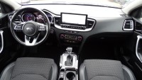 Kia xcee'd XCeed 1.4 TGDI