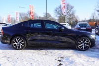 Volvo S60 2.0 R Design