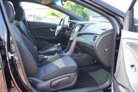 Hyundai i30 1.6 GDI Passion
