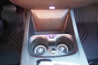 BMW 118 i Advantage