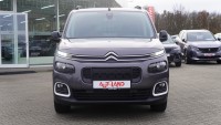 Citroen Berlingo 1.5 BlueHDi 130 Shine